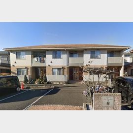 南古谷駅より徒歩9分 2階 築17年の賃貸物件