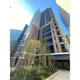 北与野駅より徒歩4分 10階 築4年の賃貸物件