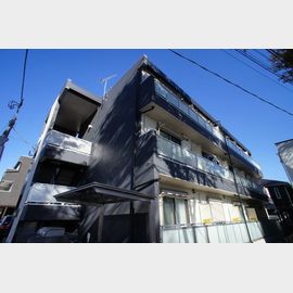 リブリ・Ｆｕｓｔｏ 1階 築10年1ヶ月の賃貸物件