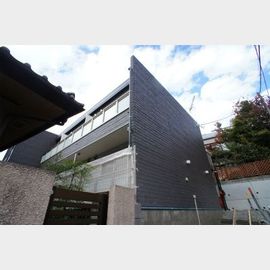 リブリ・大戸 1階 築7年2ヶ月の賃貸物件