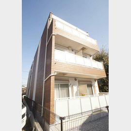 リブリ・イレブン 1階 築9年3ヶ月の賃貸物件