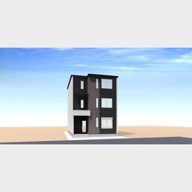 小手指駅より徒歩5分 2階 新築の賃貸物件