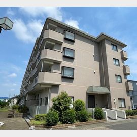 新座駅より徒歩10分 2階 築29年10ヶ月の賃貸物件