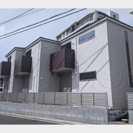 Risette 1階 築3年5ヶ月の賃貸物件