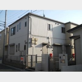 アーバンコートＹＵＫＩ 1階 築19年11ヶ月の賃貸物件