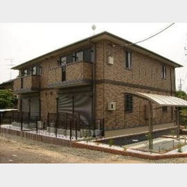 アメニティ志木 1階 築18年7ヶ月の賃貸物件