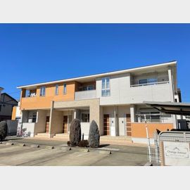 ふじみ野駅より徒歩24分 2階 築14年5ヶ月の賃貸物件