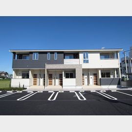 鶴瀬駅より徒歩9分 1階 築14年4ヶ月の賃貸物件