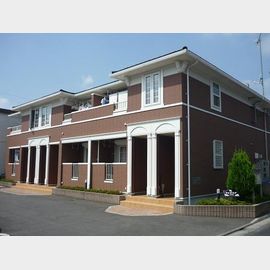 ファミリア 1階 築19年4ヶ月の賃貸物件