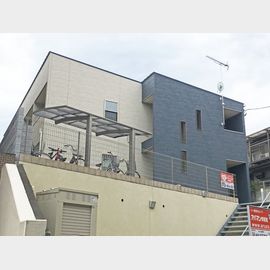 川越駅より徒歩18分 2階 築10年10ヶ月の賃貸物件