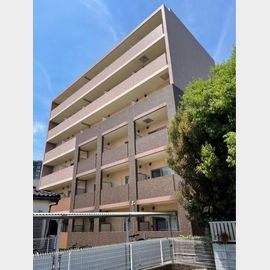 本川越駅より徒歩4分 1階 築12年1ヶ月の賃貸物件