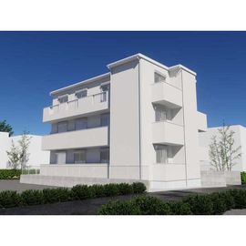 朝霞駅より徒歩11分 2階 新築の賃貸物件