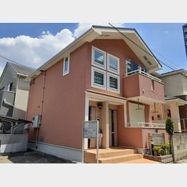 ひばりヶ丘駅よりバス8分 2階 築13年4ヶ月の賃貸物件