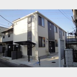 レオネクストスペンド 1階 築15年の賃貸物件