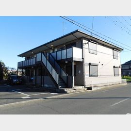 桜Ｃｏｕｒｔ２ 1階 築22年10ヶ月の賃貸物件