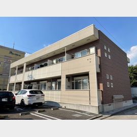 アクティフ 1階 築16年2ヶ月の賃貸物件