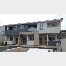 与野本町駅よりバス15分 1階 築9年4ヶ月の賃貸物件