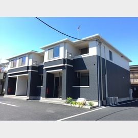 ルメイユ 2階 築10年5ヶ月の賃貸物件