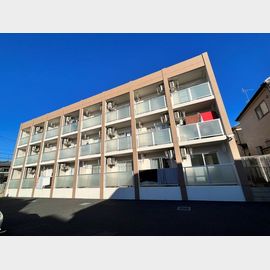 セレーノ 3階 築7年11ヶ月の賃貸物件