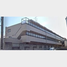 日神パレス上福岡 3階 築38年6ヶ月の賃貸物件