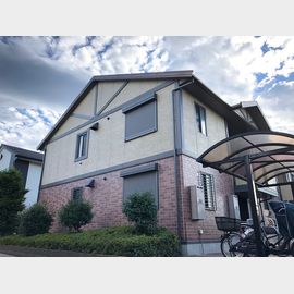 オークスハイムつきぢ 1階 築24年4ヶ月の賃貸物件