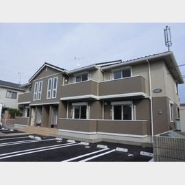 ふじみ野駅より徒歩14分 1階 築9年2ヶ月の賃貸物件