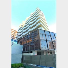 ホワイトハイツ小峰の賃貸物件