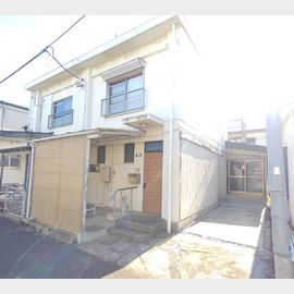 HYGGE所沢こぶし町の賃貸物件