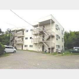 キャッスルかねこの賃貸物件