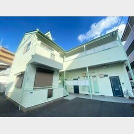 プレミール和光の賃貸物件