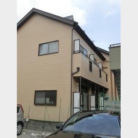 ヴェルドミールの賃貸物件