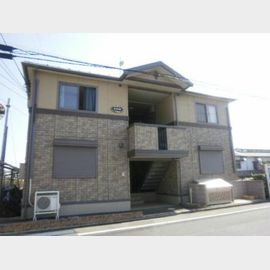 フローラの賃貸物件