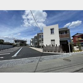 contadinoの賃貸物件