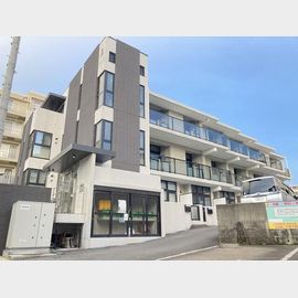 M styleの賃貸物件