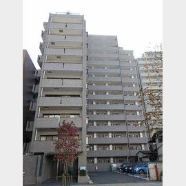 本川越駅より徒歩4分 10階 築30年2ヶ月の賃貸物件