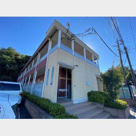 レオネクストフォレスタの賃貸物件