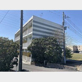 レオパレスパストラルの賃貸物件