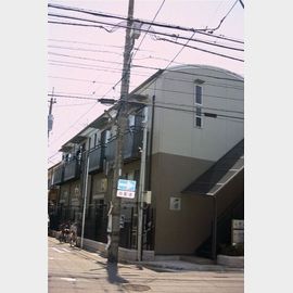 レオン三原の賃貸物件