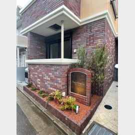 パルコテラッツァの賃貸物件