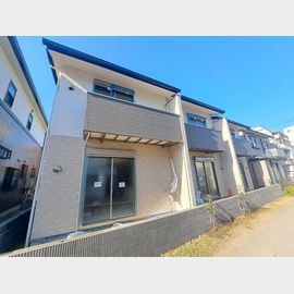 塚原荘の賃貸物件