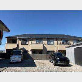 ラルーチェの賃貸物件