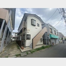 ハイツシバタ1号棟の賃貸物件