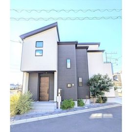 ビアンカの賃貸物件