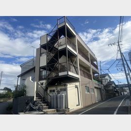 フォルトゥーナKの賃貸物件