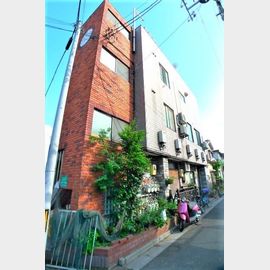 ラフィナートの賃貸物件