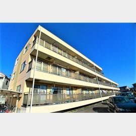 さくらパレスの賃貸物件