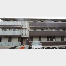 Ｄ’ＧＲＡＤＯの賃貸物件