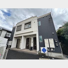 ディモアの賃貸物件