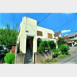 ホワイトベルハイムの賃貸物件