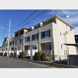 アグラードの賃貸物件